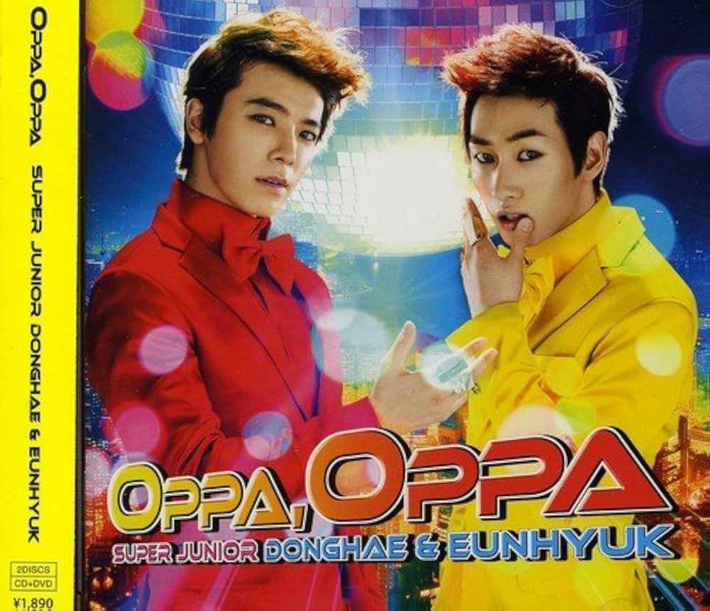 K-POP・アジア SUPER JUNIOR D&E CD DVD Amazon | K-POP DVD SUPER JUNIOR リターンズ4 D&E編 Ep01-EP04